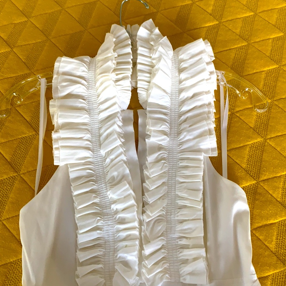 Dress - Picture 8 of 13